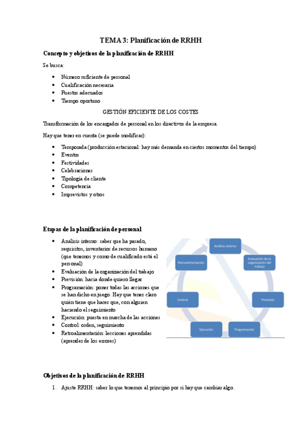 Miniatura del documento Tema-3.pdf