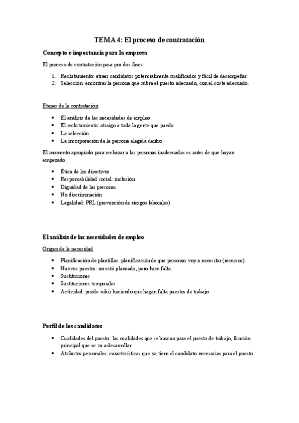 Miniatura del documento Tema-4.pdf