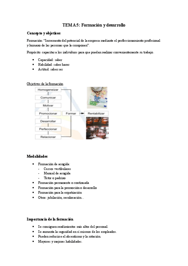 Miniatura del documento Tema-5.pdf