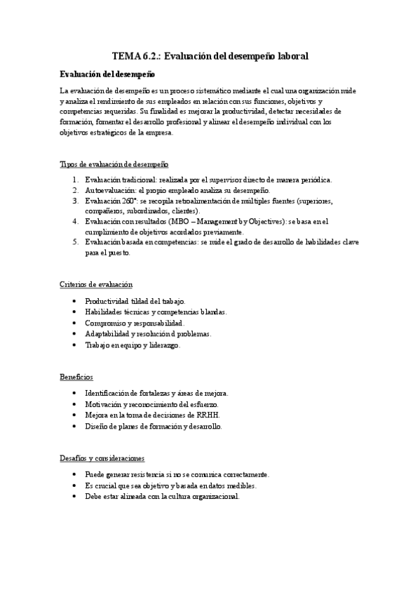 Miniatura del documento Tema-6.2.pdf