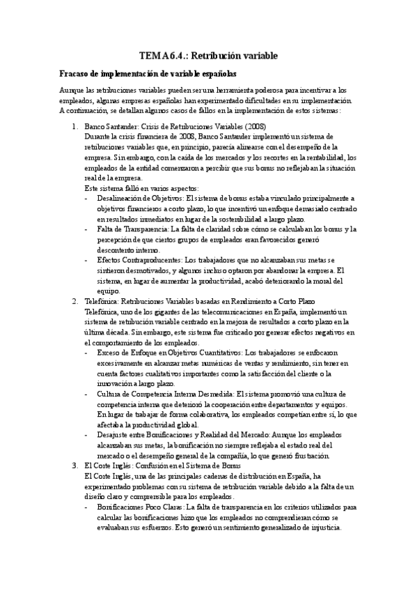 Miniatura del documento TEMA-6.4.pdf