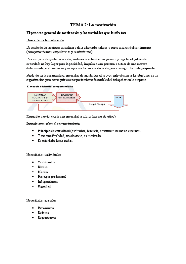 Miniatura del documento TEMA-7.pdf