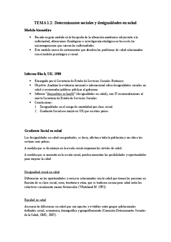Miniatura del documento Tema-1.2..pdf