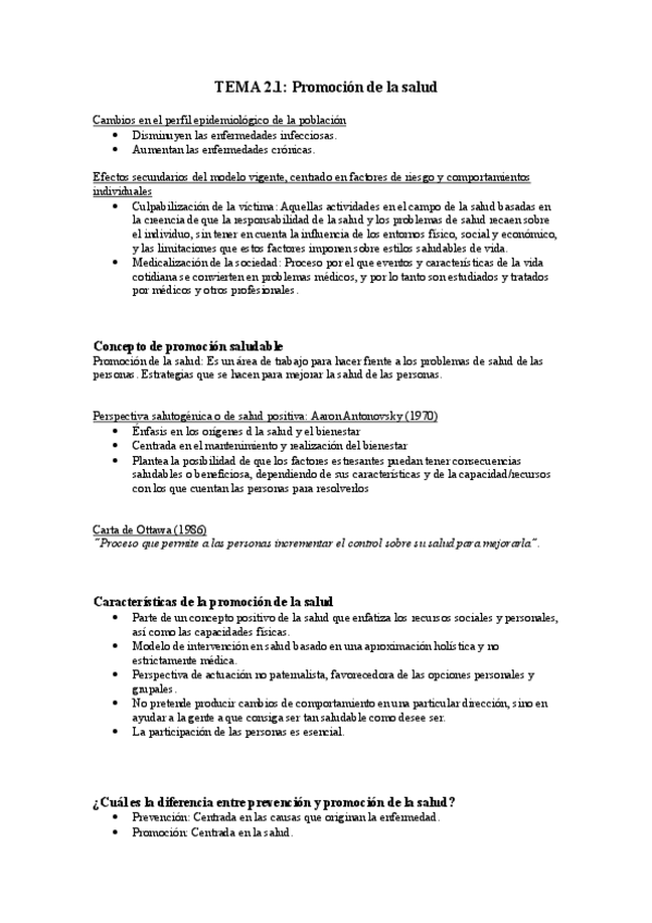 Miniatura del documento Tema-2-imprimir.pdf