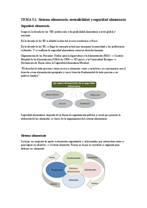 Miniatura del documento Tema-3.1..pdf