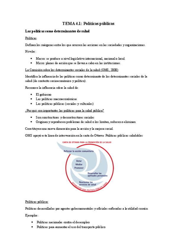 Miniatura del documento tema-4.1.pdf