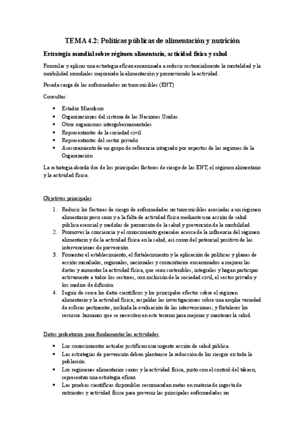 Miniatura del documento tema-4.2.pdf