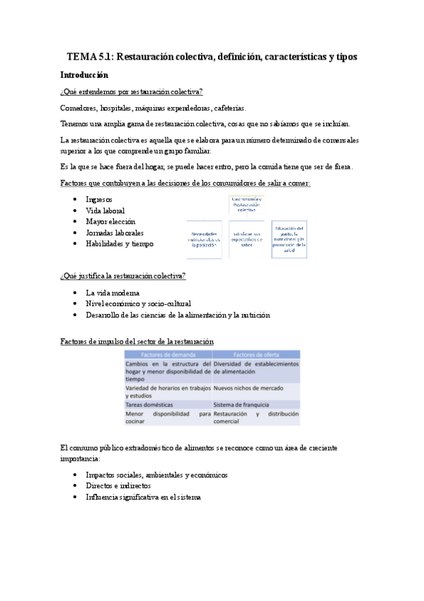 Miniatura del documento tema-5.1.pdf
