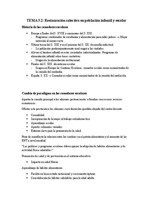 Miniatura del documento TEMA-5.2.pdf