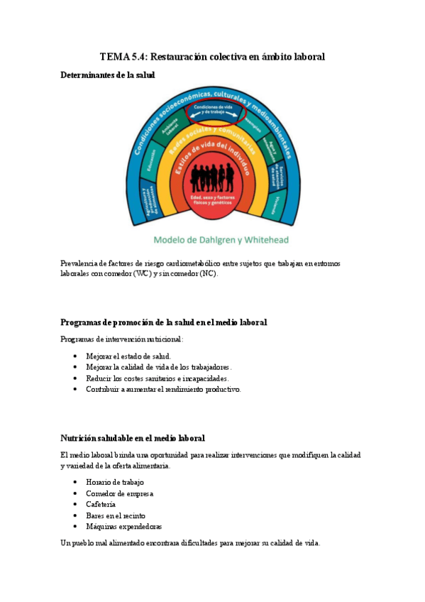 Miniatura del documento Tema-5.4.pdf
