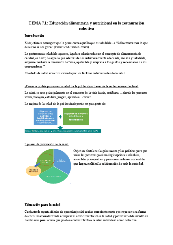 Miniatura del documento Tema-7.pdf