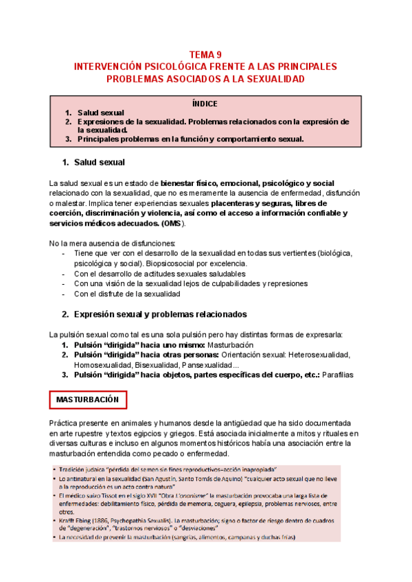 Miniatura del documento TEMA-9-SALUD.pdf