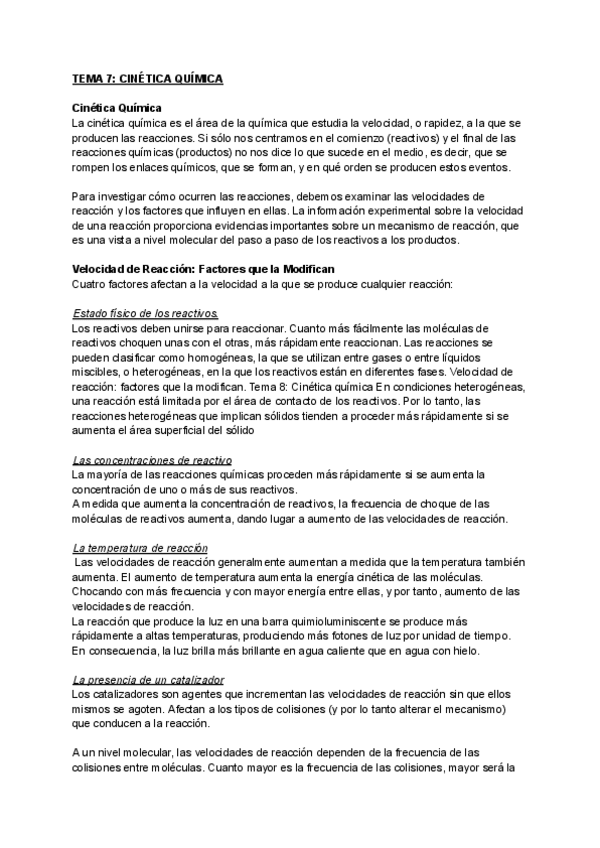 Miniatura del documento TEMA-7-CINETICA-QUIMICA.pdf