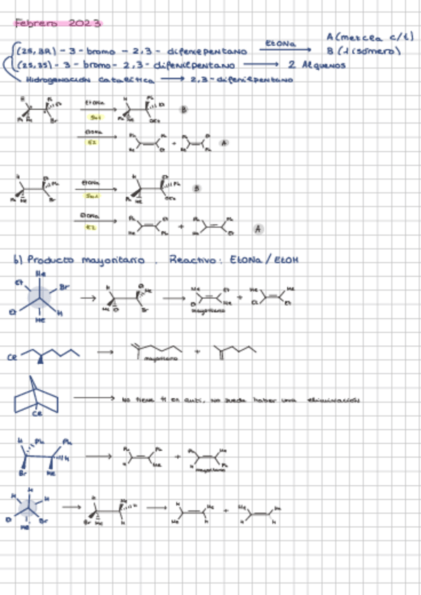 Miniatura del documento SNE-ejercicios-examen.pdf