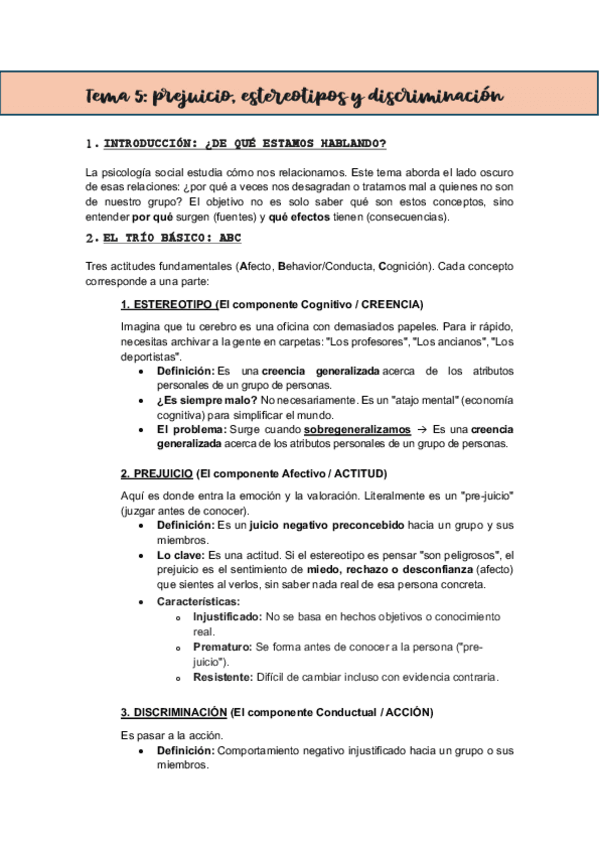 Miniatura del documento T5.pdf
