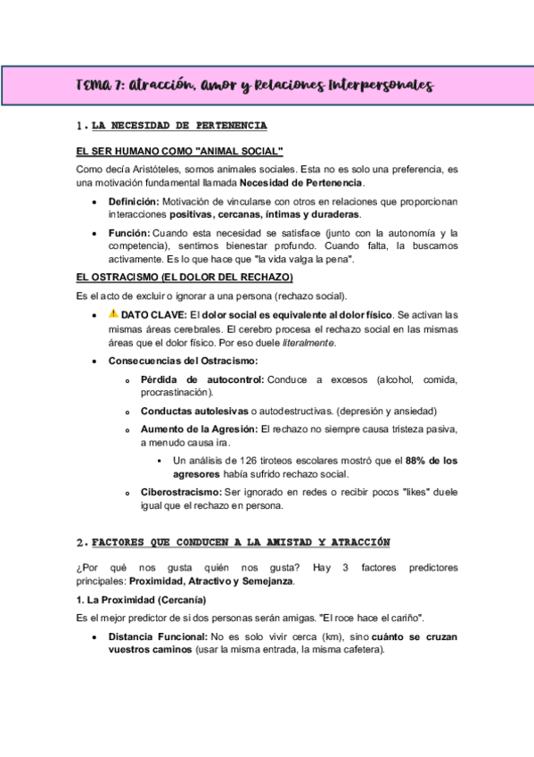 Miniatura del documento T7.pdf