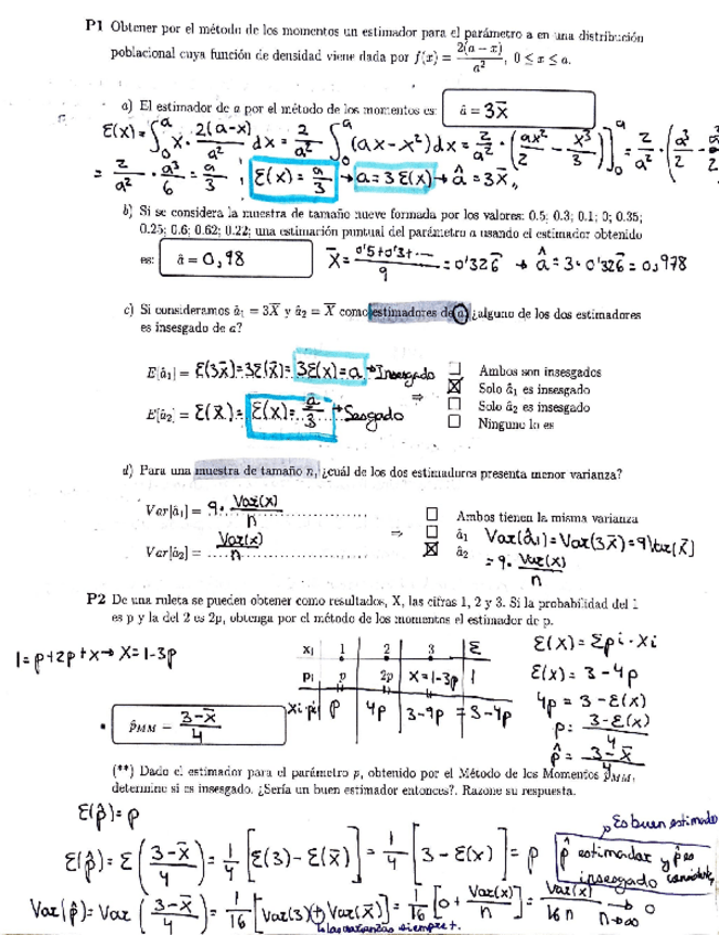 Miniatura del documento Ejercicios-de-examen-estadistica.pdf