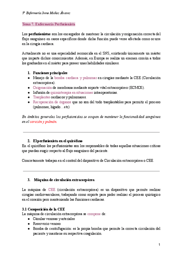 Miniatura del documento 2-Examen-Practica-Avanzada-tema-7-18.pdf