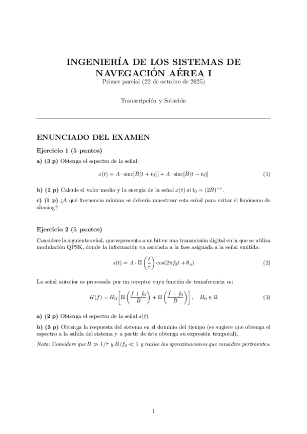 Miniatura del documento P12025.pdf