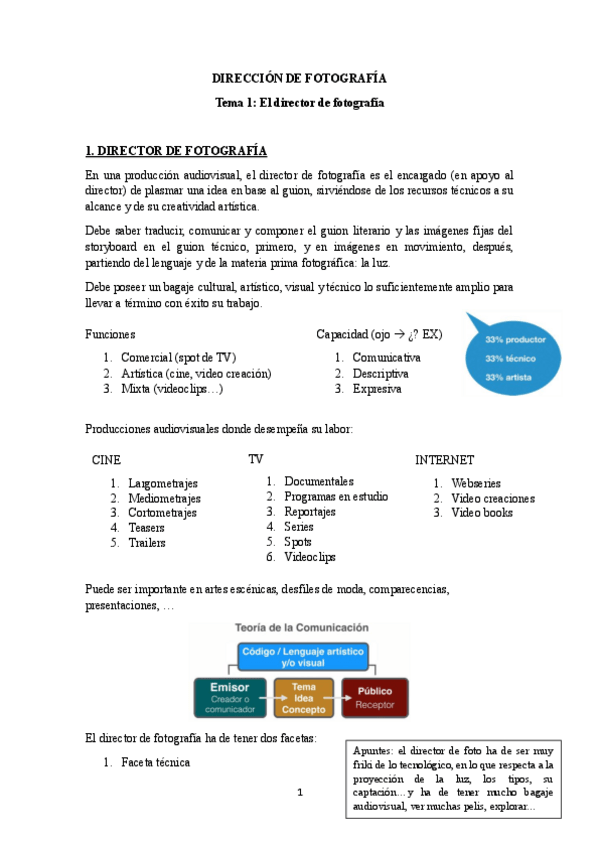 Miniatura del documento DIRECCION-DE-FOTOGRAFIA.pdf