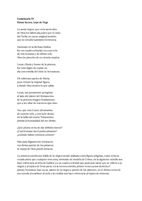 Miniatura del documento Comentario-VI.pdf