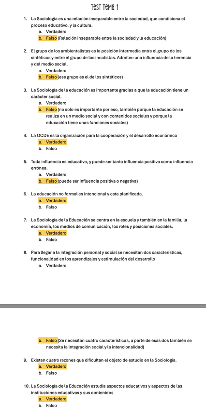 Miniatura del documento Test-tema-1.png
