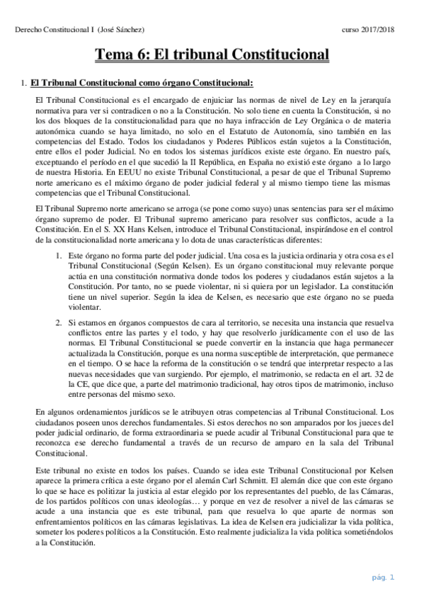 Miniatura del documento Apuntes Tema 6.docx