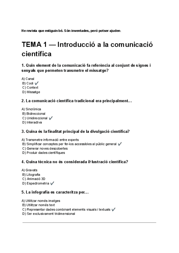 Miniatura del documento Preguntes-inventades-per-repassar.pdf