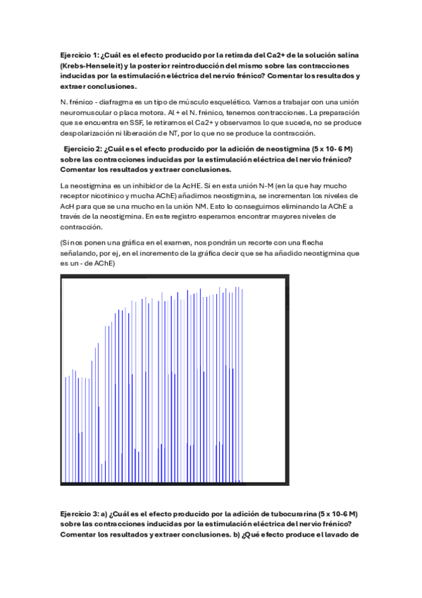 Miniatura del documento Practica-6-farma.pdf