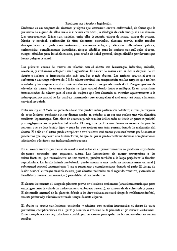Miniatura del documento Sindrome-post-aborto-y-legislacion.pdf