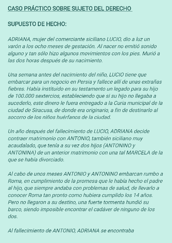 Miniatura del documento Caso-practico-sobre-Sujeto-del-Derecho.pdf