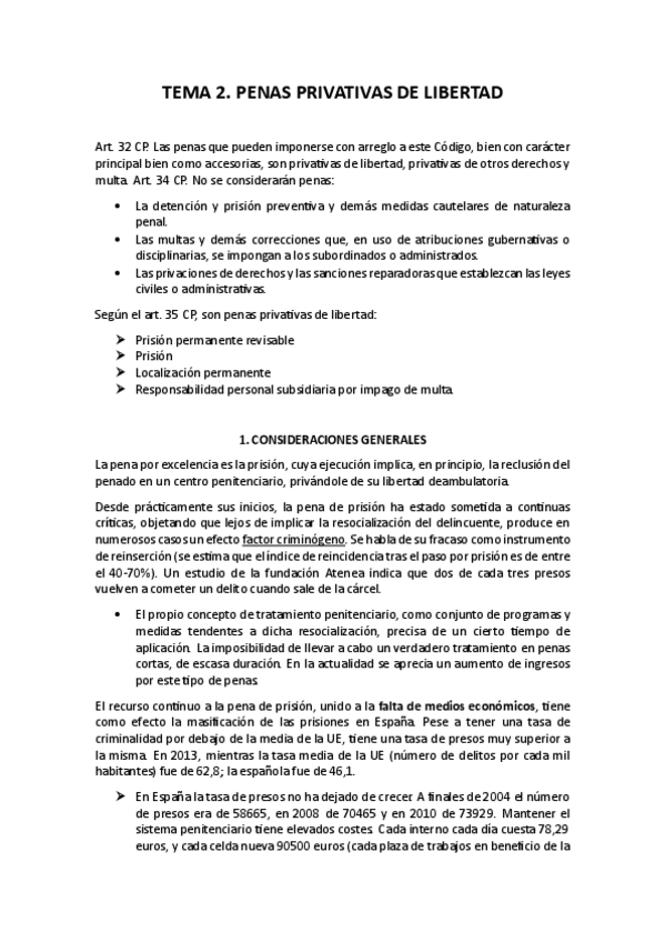 Miniatura del documento TEMA-16.pdf