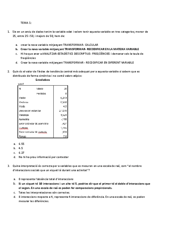 Miniatura del documento QUESTIONARIS.pdf