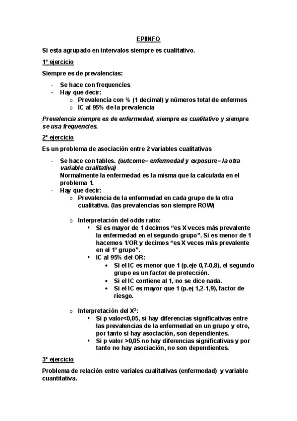 Miniatura del documento GUION-PARA-HACER-EXAMEN-EPIINFO.pdf
