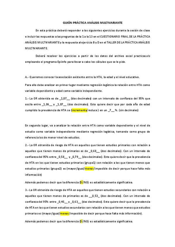 Miniatura del documento Guion-multivariante-resultados.pdf