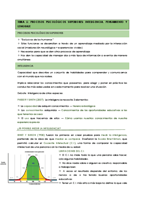 Miniatura del documento TEMA-5-PROCESOS-PSICOLOGICOS-SUPERIORES-INTELIGENCIA-PENSAMIENTO-Y-LENGUAJE.pdf