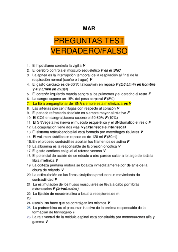 Miniatura del documento TEST-MAR.pdf