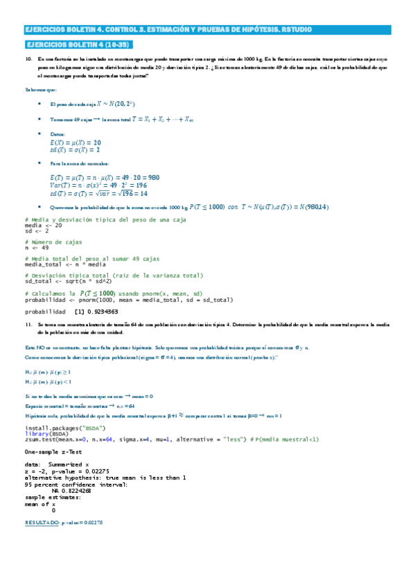 Miniatura del documento BOLETIN-4-CONTROL-3-RESUELTO.-RSTUDIO..pdf
