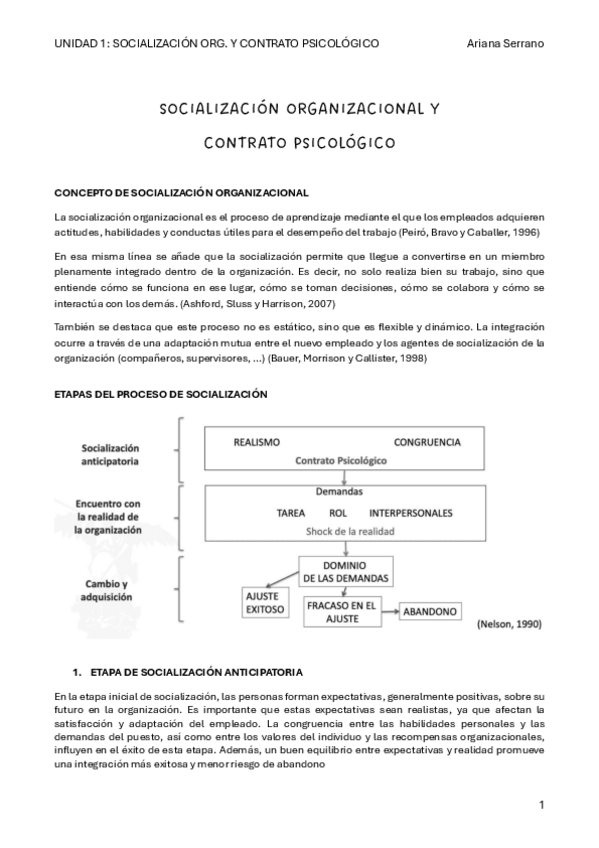 Miniatura del documento TEMA-1-ORGANIZACIONES.pdf