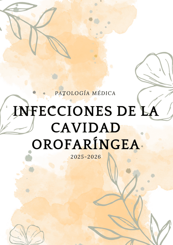 Miniatura del documento TEMA-13.INFECCIONES-DE-LA-CAVIDAD-OROFARINGEA.pdf