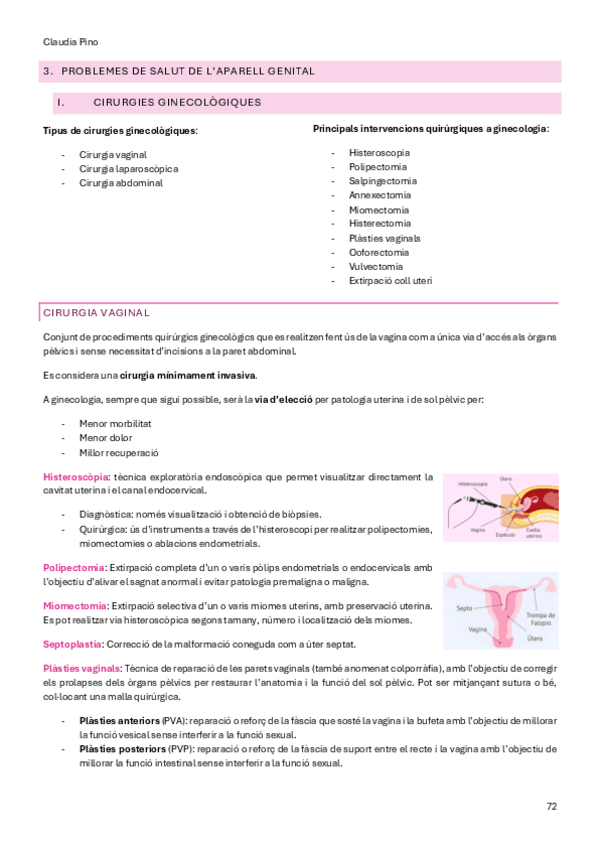 Miniatura del documento UT3-TEMA-3.1 i 3.2.pdf.pdf