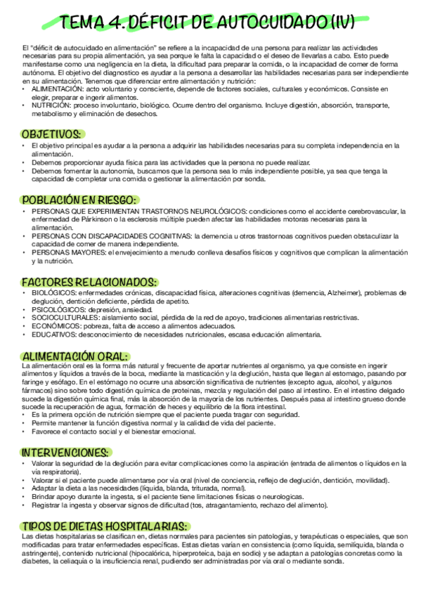 Miniatura del documento TEMA-4-PROCEDIMIENTOS.pdf