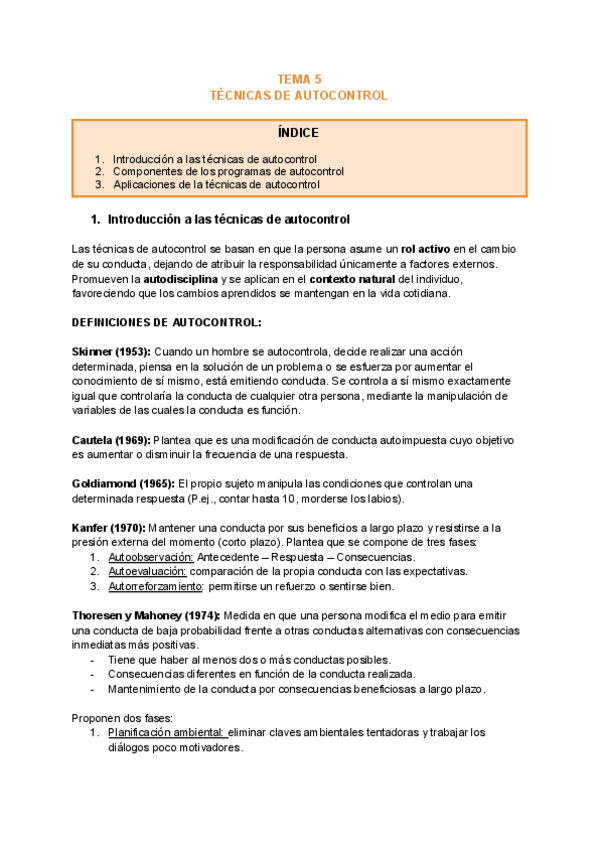 Miniatura del documento TEMA-5-TECNICAS.pdf