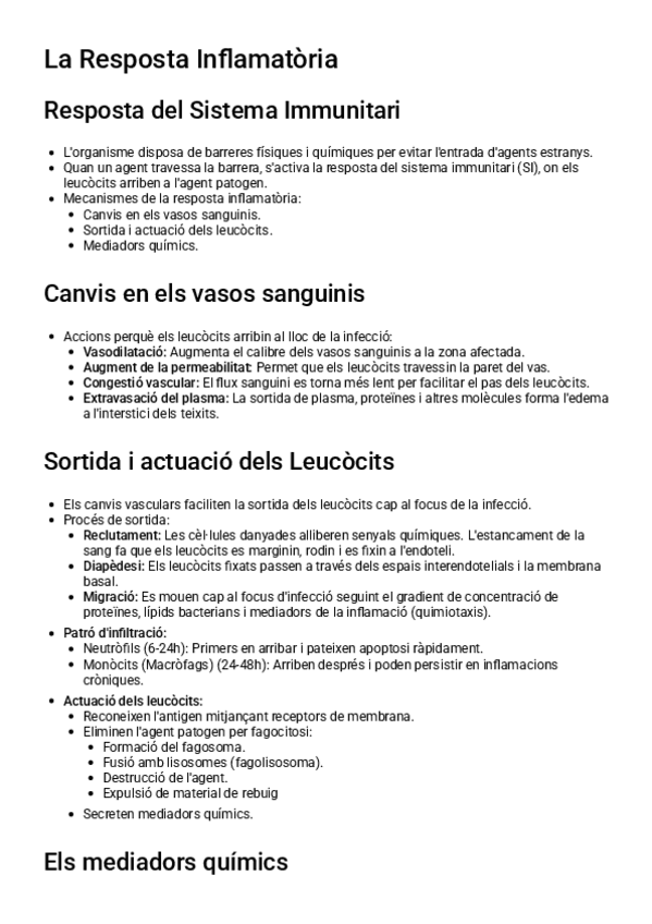 Miniatura del documento Larespuestainflamatoria-GuiaEstudi.pdf
