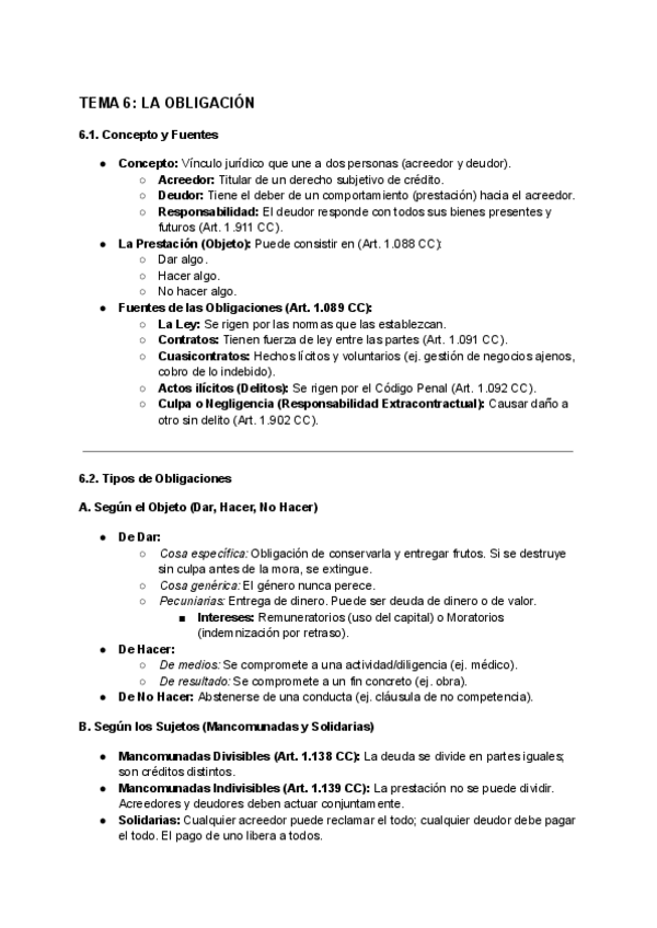 Miniatura del documento Apuntes-TEMA-6-LA-OBLIGACION.pdf