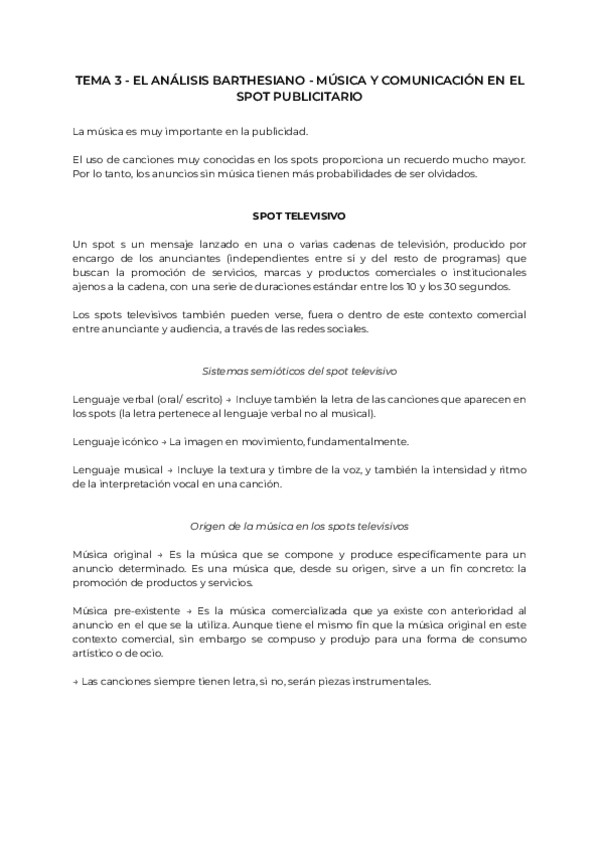 Miniatura del documento tema-3-La-musica-en-el-spot-publicitario.pdf