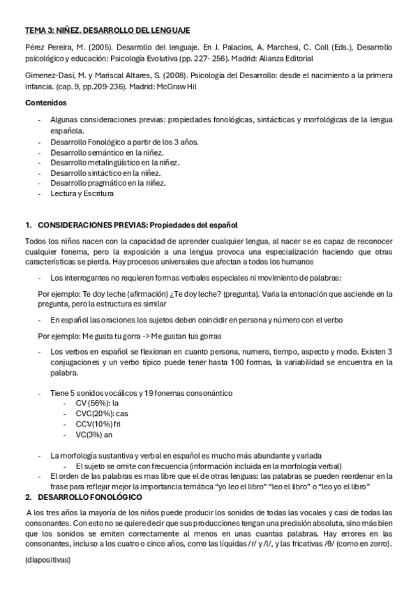 Miniatura del documento Ninez-tema-3.pdf