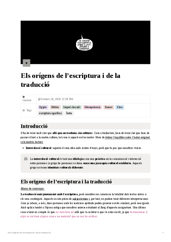 Miniatura del documento Origenes-de-la-traduccion.pdf