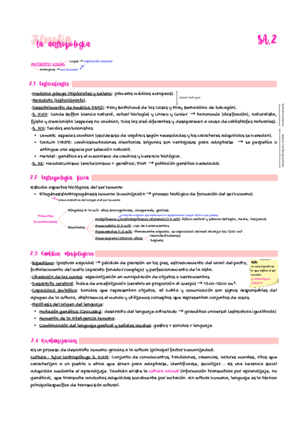 Miniatura del documento Apuntes-filosofia-S.A.-2.pdf