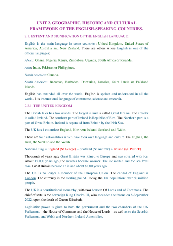 Miniatura del documento UNIT-2.GEOGRAPHIC-HISTORIC-AND.odt